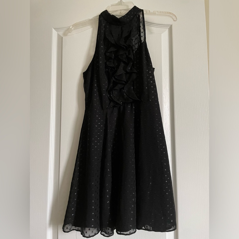 BCBGeneration size 2 cocktail dress
